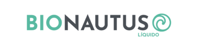 logo-bionatus