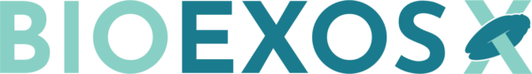 logo-bioexos-600x84-1