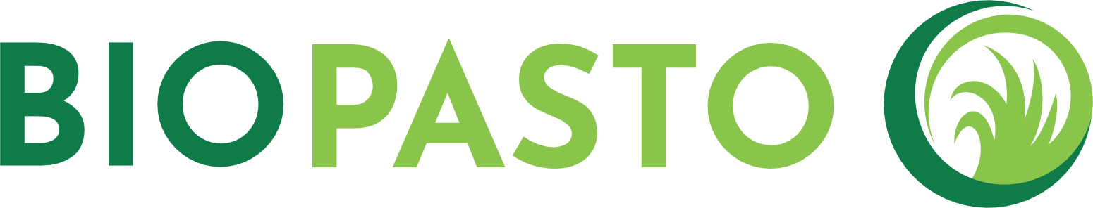 logo-biopasto-1